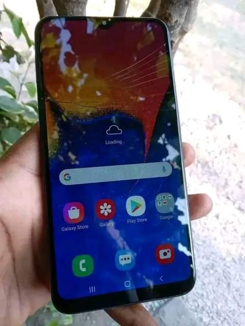 samsung a10