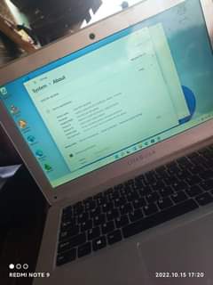 classifieds/laptops
