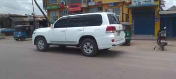 A picture of V8