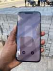 A picture of iphone 13 pro max call 0679924729