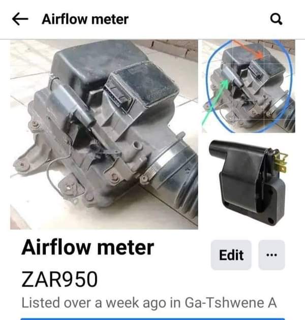 Cars F.