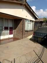 rooms to rent harare