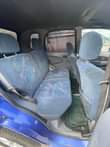 A picture of TOYOTA CAMI BEI TSH 4 7 MILLION