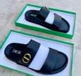 A picture of Sandals Kali Original 1TSH 50 000 2Size 40 45 Tupigie
