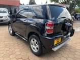 A picture of Million 6 tuu Kwa uharaka zaidi Boss kavurugwa Njoo lipa