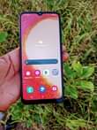 A picture of Samsung Galaxy a04e imenyooka saan saan gb32 ram3 net4g 0746010167