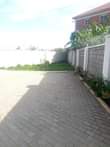 A picture of House for sale Accommodation to Rent