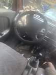 A picture of Mini Bus sound