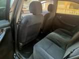 A picture of Toyota corolla 2004