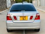 A picture of PRIMIO NEW MODEL TSH MIL 12 5 TUPIGIE CHAAP 0657550550