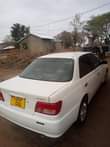 A picture of Wahi Offa hii imepoa Bei mil 5 kwa boss njoo