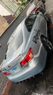 A picture of 2012 Es350