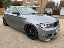 cars under 4000