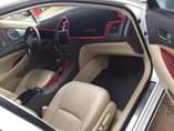 A picture of Lexus ES 350 Foreign Used TOKUMBO