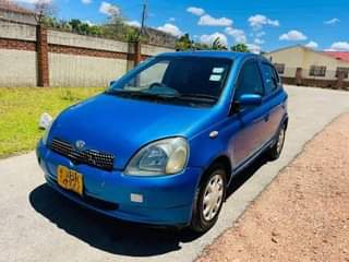 cars under 2000