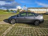 A picture of 2008 TOYOTA HYBIRD AUTOMATIC LOW MILE AGE 119K 1 YEAR