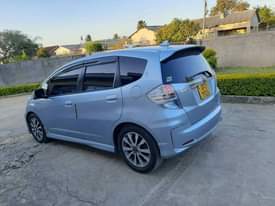 classifieds/cars honda
