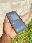A picture of iPhone XR 64Gb at 650k