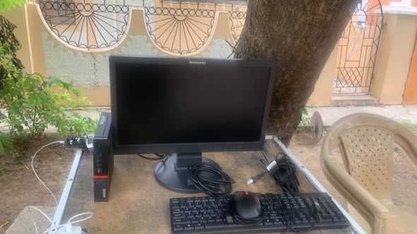 gaming