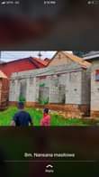 A picture of Nabweru