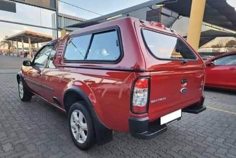 bakkies under r20000