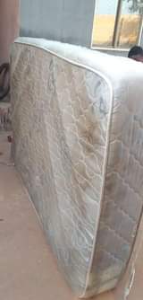 A picture of Foam
