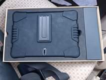 vehicle diagnosis