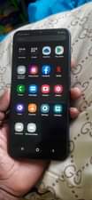 A picture of Samsung A02S