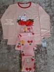 A picture of Kids pyjamas