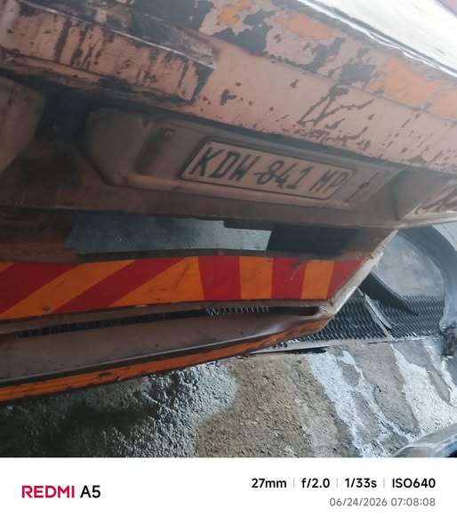 sa truck bodies