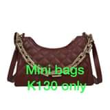 handbags