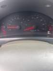 A picture of TOYOTA CAMRY 2008 MODEL 4CYLINDER ENGINE IN PERFECT CONDITION TOKUNBO