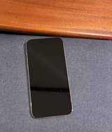 A picture of Apple iphone 14pro Max