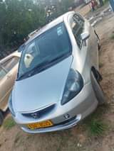 classifieds/cars honda