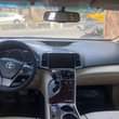 A picture of Owanbe Weekend Pre Owned Scarcely Driven Apapa Tincan Cleared ToyotaVenza