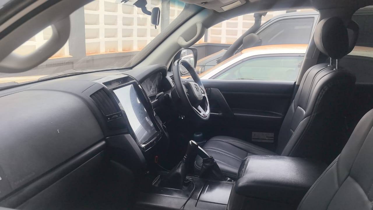 A picture of Kipatimo Motors