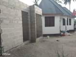 A picture of INAUZWA MILION 20 000 000