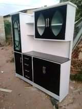 cupboards
