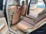 A picture of CLEAN GRADE A Lexus RX330 SUV in good working condition