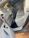 A picture of Toyota Camry
