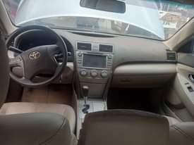 A picture of 2008 camry 4plugs