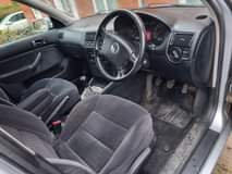 cars under 4000