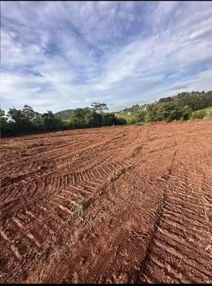 A picture of PRIME PLOTS FOR SALE IN NAMUSERA