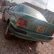 A picture of Corona__4.9m Corsa__5.5m 0705627113