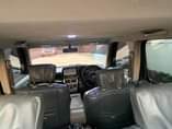 A picture of Nissan Cube