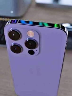 A picture of Mobile phone