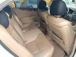 A picture of Es330 Available in ljebu Ode Call or WhatsApp 08100396380