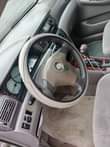 A picture of Toyota corolla 2004 Untouched Engine Gear and AC Painted once