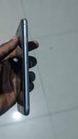 A picture of Iphone 6 plain gb64 tatizo better tu icloud na passcode