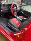 A picture of First body Toyota Camry 2013 model registerd Location onitsha anambra